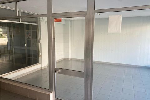 Erhvervsejendom i Joane, Braga, Joane - € 27.500 | Ref: BOT_7 - foto 3