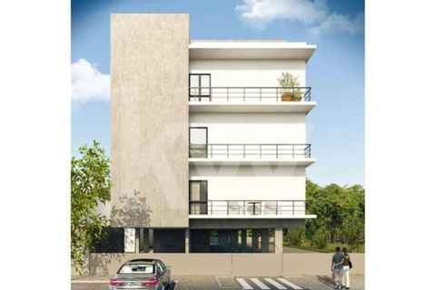 Helårsgrund i Sintra, Lisbon, Sintra - € 950.000 | Ref: 1204-2647 - foto 2