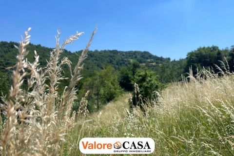Villa i Visone, Alessandria, Visone - € 79.000 | Ref: 86050404 - foto 6