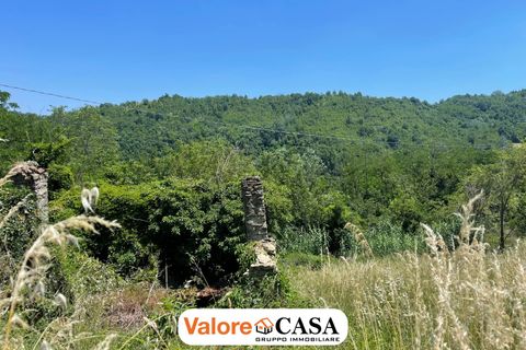 Villa i Visone, Alessandria, Visone - € 79.000 | Ref: 86050404 - foto 7