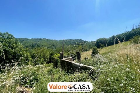 Villa i Visone, Alessandria, Visone - € 79.000 | Ref: 86050404 - foto 8