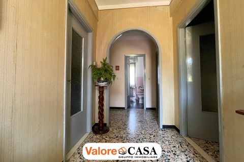 Villa i Visone, Alessandria, Visone - € 79.000 | Ref: 86050404 - foto 14