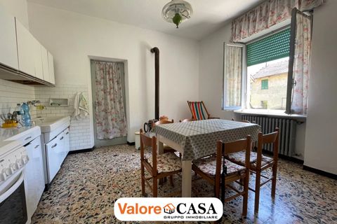 Villa i Visone, Alessandria, Visone - € 79.000 | Ref: 86050404 - foto 15
