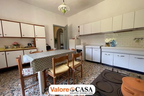 Villa i Visone, Alessandria, Visone - € 79.000 | Ref: 86050404 - foto 17