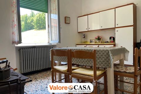 Villa i Visone, Alessandria, Visone - € 79.000 | Ref: 86050404 - foto 18