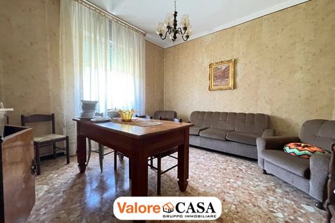 Villa i Visone, Alessandria, Visone - € 79.000 | Ref: 86050404 - foto 19
