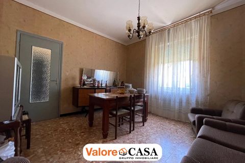 Villa i Visone, Alessandria, Visone - € 79.000 | Ref: 86050404 - foto 20