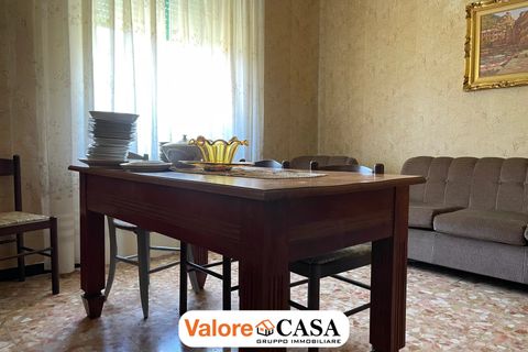 Villa i Visone, Alessandria, Visone - € 79.000 | Ref: 86050404 - foto 21