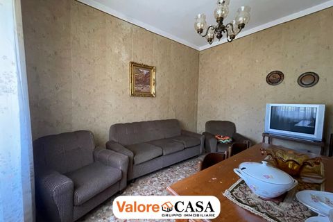 Villa i Visone, Alessandria, Visone - € 79.000 | Ref: 86050404 - foto 22