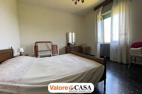 Villa i Visone, Alessandria, Visone - € 79.000 | Ref: 86050404 - foto 23