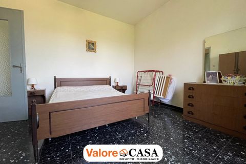 Villa i Visone, Alessandria, Visone - € 79.000 | Ref: 86050404 - foto 24