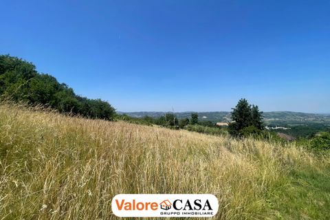 Villa i Visone, Alessandria, Visone - € 79.000 | Ref: 86050404 - foto 29