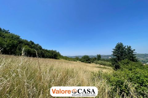 Villa i Visone, Alessandria, Visone - € 79.000 | Ref: 86050404 - foto 30