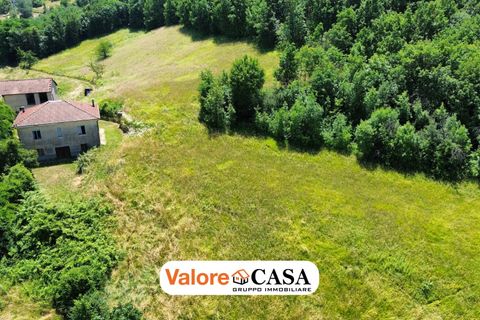 Villa i Visone, Alessandria, Visone - € 79.000 | Ref: 86050404 - foto 28