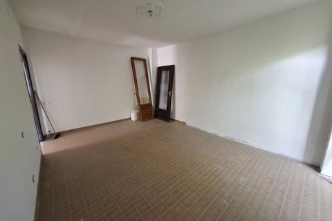 Leilighet i Priocca, Cuneo, Priocca - € 49 000 | Ref: 86053466 - foto 2