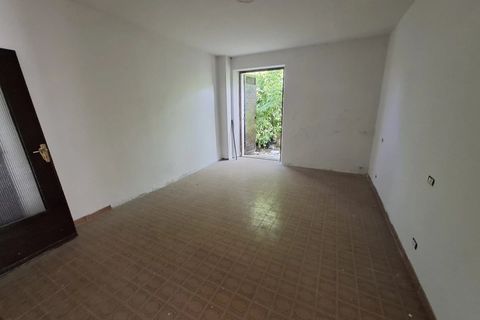 Leilighet i Priocca, Cuneo, Priocca - € 49 000 | Ref: 86053466 - foto 3