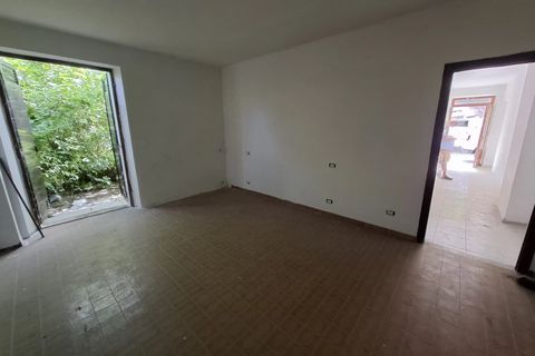 Leilighet i Priocca, Cuneo, Priocca - € 49 000 | Ref: 86053466 - foto 4