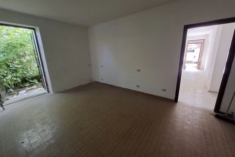 Leilighet i Priocca, Cuneo, Priocca - € 49 000 | Ref: 86053466 - foto 5