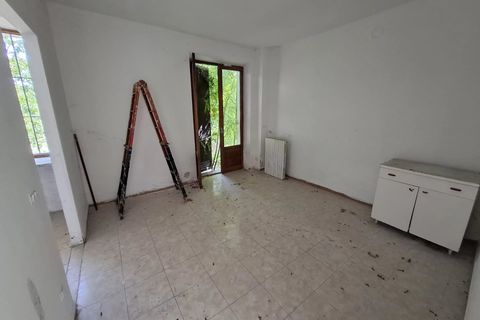 Leilighet i Priocca, Cuneo, Priocca - € 49 000 | Ref: 86053466 - foto 6