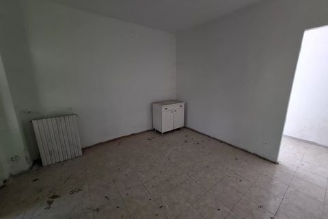Leilighet i Priocca, Cuneo, Priocca - € 49 000 | Ref: 86053466 - foto 7