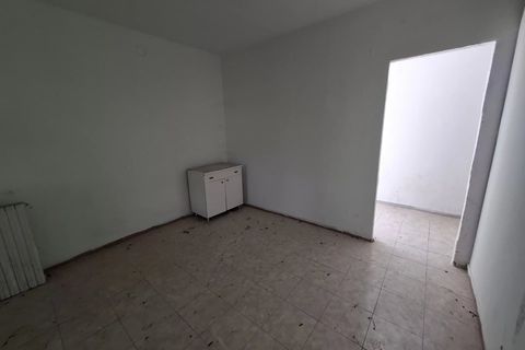 Leilighet i Priocca, Cuneo, Priocca - € 49 000 | Ref: 86053466 - foto 8