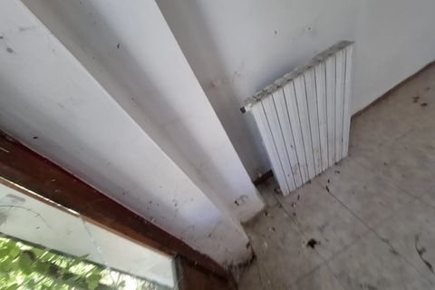 Leilighet i Priocca, Cuneo, Priocca - € 49 000 | Ref: 86053466 - foto 9