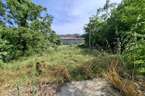 Leilighet i Priocca, Cuneo, Priocca - € 49 000 | Ref: 86053466 - foto 10