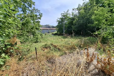 Leilighet i Priocca, Cuneo, Priocca - € 49 000 | Ref: 86053466 - foto 11
