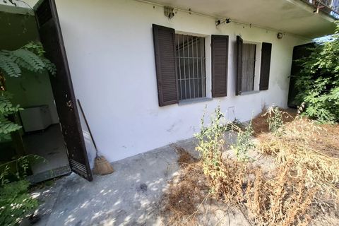 Leilighet i Priocca, Cuneo, Priocca - € 49 000 | Ref: 86053466 - foto 12