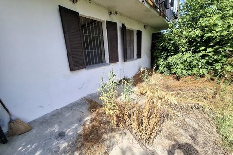Leilighet i Priocca, Cuneo, Priocca - € 49 000 | Ref: 86053466 - foto 13