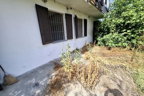 Leilighet i Priocca, Cuneo, Priocca - € 49 000 | Ref: 86053466 - foto 14