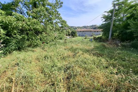Leilighet i Priocca, Cuneo, Priocca - € 49 000 | Ref: 86053466 - foto 15