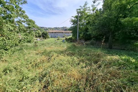 Leilighet i Priocca, Cuneo, Priocca - € 49 000 | Ref: 86053466 - foto 16