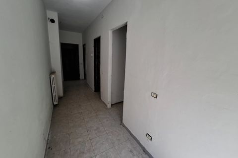 Leilighet i Priocca, Cuneo, Priocca - € 49 000 | Ref: 86053466 - foto 17
