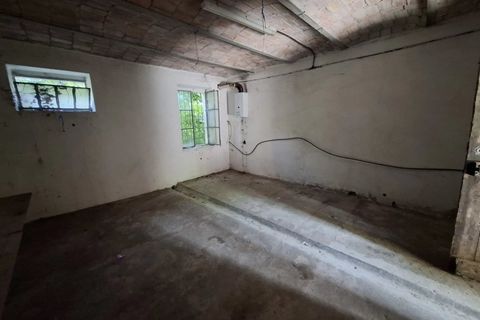 Leilighet i Priocca, Cuneo, Priocca - € 49 000 | Ref: 86053466 - foto 18