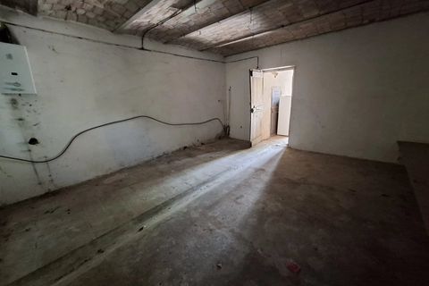 Leilighet i Priocca, Cuneo, Priocca - € 49 000 | Ref: 86053466 - foto 19