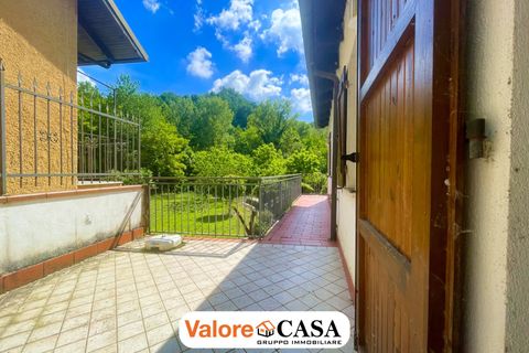 Villa a Grognardo, Alessandria, Grognardo - € 39.000 | Ref: 86055816 - foto 3