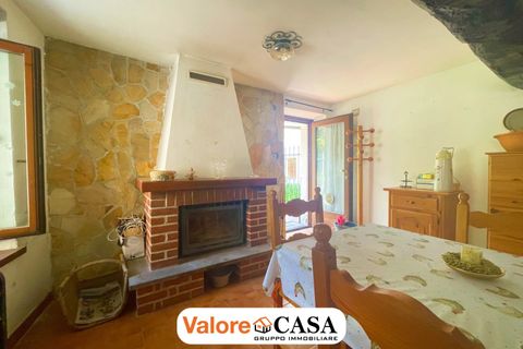 Villa a Grognardo, Alessandria, Grognardo - € 39.000 | Ref: 86055816 - foto 4