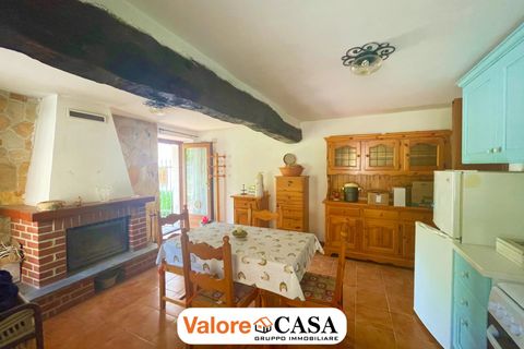 Villa a Grognardo, Alessandria, Grognardo - € 39.000 | Ref: 86055816 - foto 5
