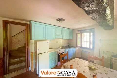 Villa a Grognardo, Alessandria, Grognardo - € 39.000 | Ref: 86055816 - foto 6