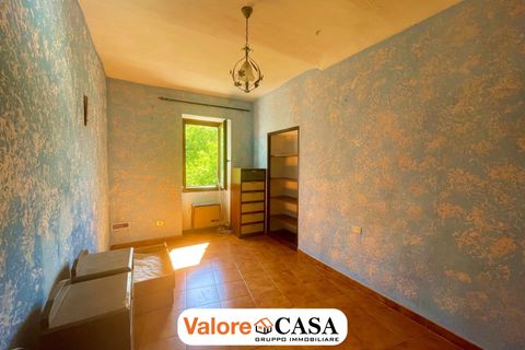 Villa a Grognardo, Alessandria, Grognardo - € 39.000 | Ref: 86055816 - foto 7