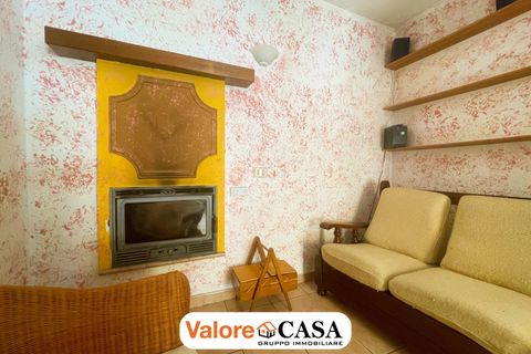 Villa a Grognardo, Alessandria, Grognardo - € 39.000 | Ref: 86055816 - foto 8