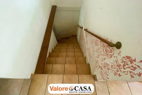Villa a Grognardo, Alessandria, Grognardo - € 39.000 | Ref: 86055816 - foto 9