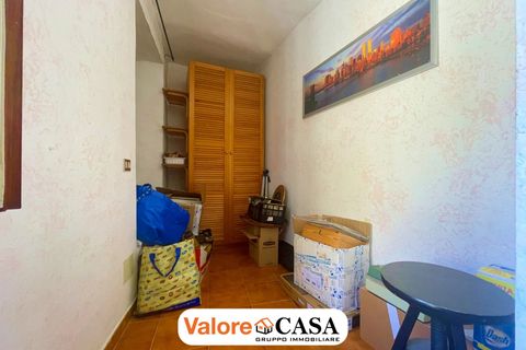 Villa a Grognardo, Alessandria, Grognardo - € 39.000 | Ref: 86055816 - foto 10