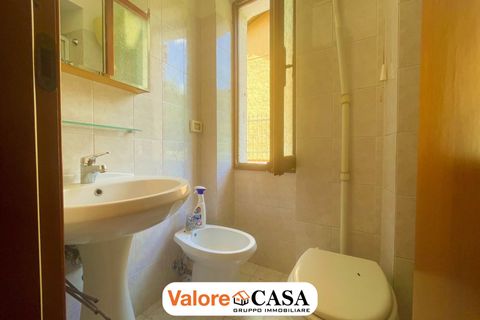 Villa a Grognardo, Alessandria, Grognardo - € 39.000 | Ref: 86055816 - foto 11