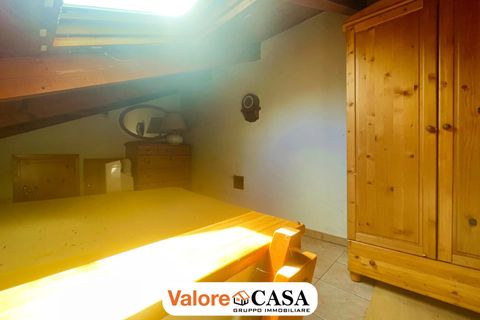 Villa a Grognardo, Alessandria, Grognardo - € 39.000 | Ref: 86055816 - foto 13
