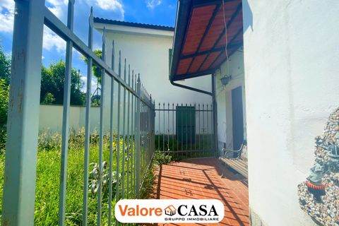 Villa a Grognardo, Alessandria, Grognardo - € 39.000 | Ref: 86055816 - foto 15
