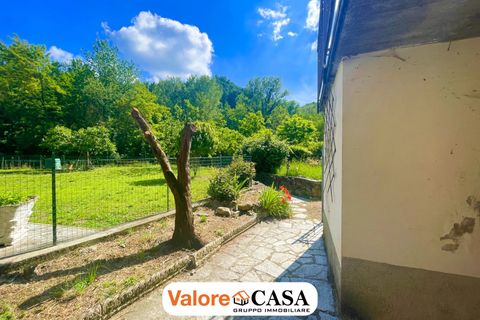 Villa a Grognardo, Alessandria, Grognardo - € 39.000 | Ref: 86055816 - foto 16
