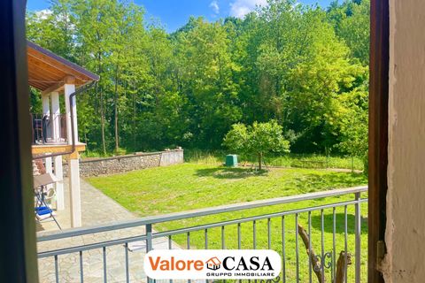 Villa a Grognardo, Alessandria, Grognardo - € 39.000 | Ref: 86055816 - foto 17