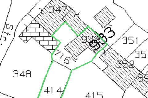 Villa a Grognardo, Alessandria, Grognardo - € 39.000 | Ref: 86055816 - foto 20
